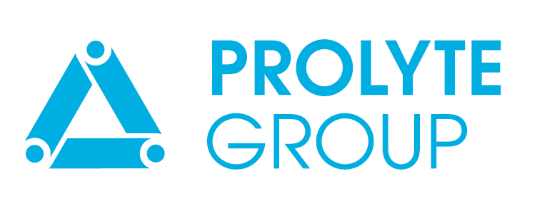 Prolight + sound Middle East-Prolyte Group
