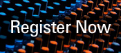 Visitor registration