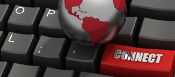 Business Matchmaking Program
